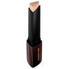 HourGlass Vanish Trade  Seamless Finish Foundation Stick 0.25 Oz  7 G 3 Porcelain Fair  Neutral Undertones