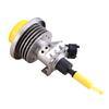 Injection Nozzle Injection Valve Compatible for AU-DI A4 B8 A6 C7 Q5 0444021021