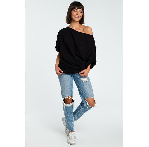 Толстовка BeWear B079 EU S_M