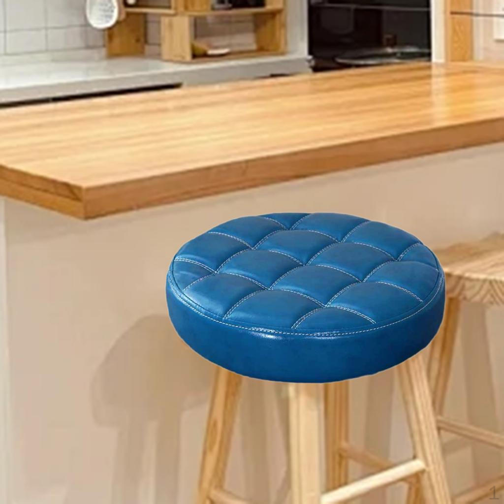 

Барный стул Сиденье Верхняя часть Круглый стул Барный стул Аксессуары Мягкая панель