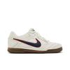 Nike Gato 'Independence Day Pack' (Unisex) Pale Ivory / Thunder Blue / University Red / Gum Dark Brown Skateboard Shoes IH4380 110