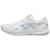 POWERBREAK FF Slip Resistant And Breathable Support Low Top Badminton Shoes Unisex 1073A090-100