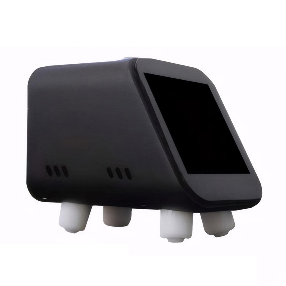 Płytka Rozwojowa ESP32 S3 MUMA N16R8 Robot z Ekranem 1,54 cala Robot do Czatu Głosowego Wyświetlacz LCD Xiao Zhi Chatbot AI na Prezent dla Przyjaciół