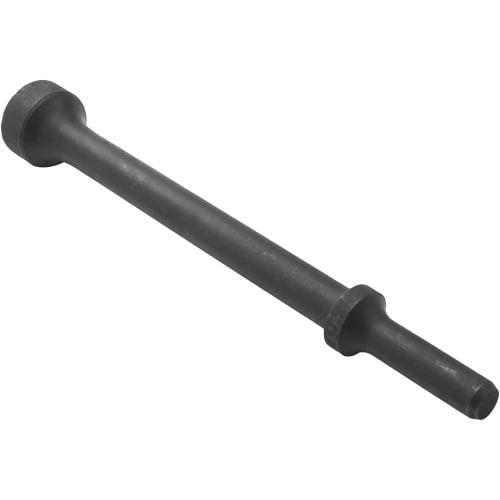 Air Hammer Chisel Set, Pneumatic Air Hammer, Air Hammer, Air Tool Accessories, Smooth Air Hammer Bits, Air Rivet Impact Head, Tool Kit