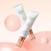 mixsoon PDRN Collagen Eye Serum 20ml
