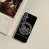 H-Hinano Tahiti Girl Beach Phone Case for Samsung A54 A14 A24 A34 A17 A37 A57 A55 A35 A25 A15 A07 A05S A04S A12 A22 A32 A52S A72