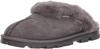 Sapatos de mulher – Pantufas para mulheres