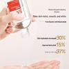Yuranm Niacinamide Glycerin Hydrating Toner (4-Pack)
