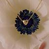 ONEENOUGH Be Love Necklace