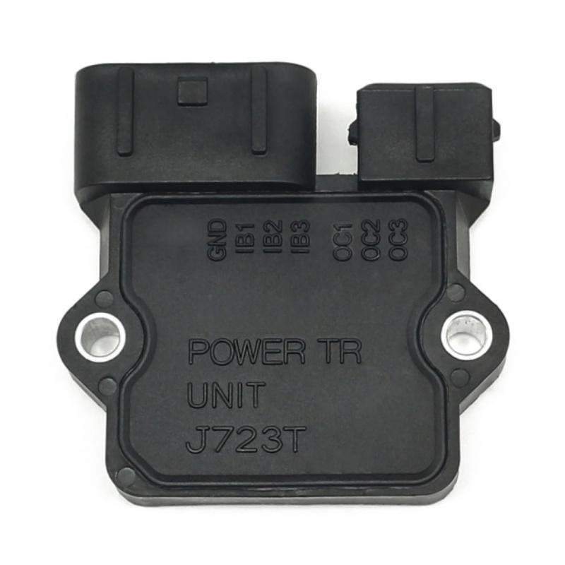 J723T Ignition Module For Mitsubishi Montero Sport Diamante 3000GT Dodge Stealth 3.0 MD160535 MD349207 MD152999 J723T