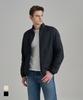 Adabat Lightweight Windbreaker Men'S 2 Colors
