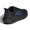 adidas Alphalava Guard 'Black Blue' GX3546