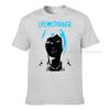Funny Saying Tshirt Unisexs Life Is Strange T Shirt Cotton Clothes Crazy Short Sleeve Crew Neck Tees Printed Hip Hop Tshirts