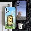 Telefon kapları – Smartphone Bumper Kılıflar