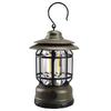 Huilinyang Retro Camping Lantern