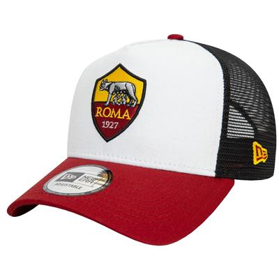 Sombreros – Gorras de baseball