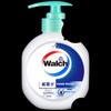 Healthy Antibacterial Hand Wash
