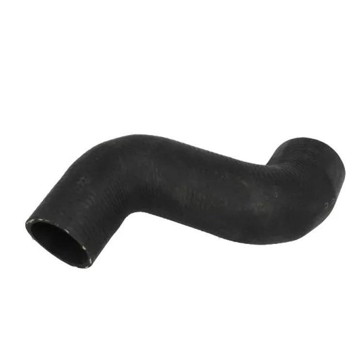 Mercedes-Benz Compatible Car Water Hose 9065280182