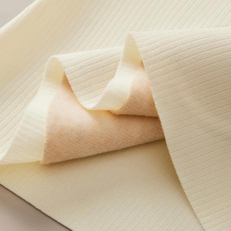 Winter Thermo Oberteil Langarm V-Ausschnitt Damen Slim Fit Shirt Spitzenbesatz Einfarbig Gepolsterte Innenschicht