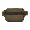 New Jordan Polyester Fanny Pack Unisex Olive HF1884-222