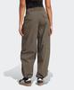 ADIDAS Premium Essential Cargo Pants - Shadow Olive / Jd4785