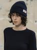 EDENIK Sloping Beanie (3 Colors)