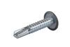 Self-tapping screws GT5 PH 5.5x25mm RAL 7016