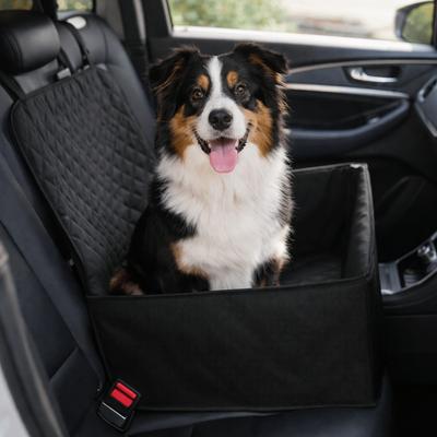 Transporte y almacenamiento – Transporte de animales