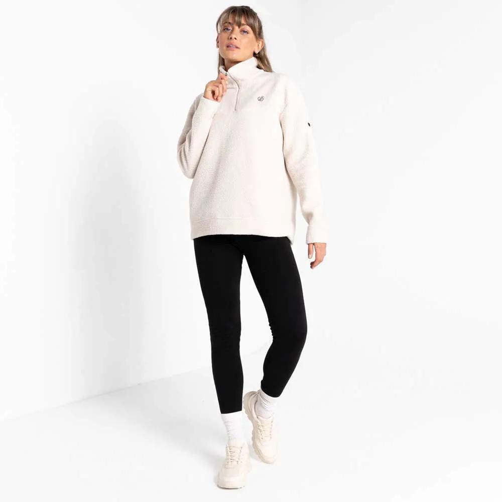 Dare2B Fleece Context