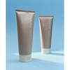 Healing Bird Revive Proteinbehandlungs-Set [200ml+200ml]