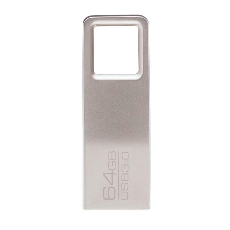 Deli 2192 USB 3.0 Flash Drive