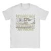 Streetwear T Shirt Summer Retired 2026 Not My Problem Anymore Us Flag Funny Retireunisext Tee Shirt For Unisex Short Sleeve Tees