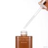 Mediheal Youth Synergy Lifting First Essence 100ml (+Free Gift)