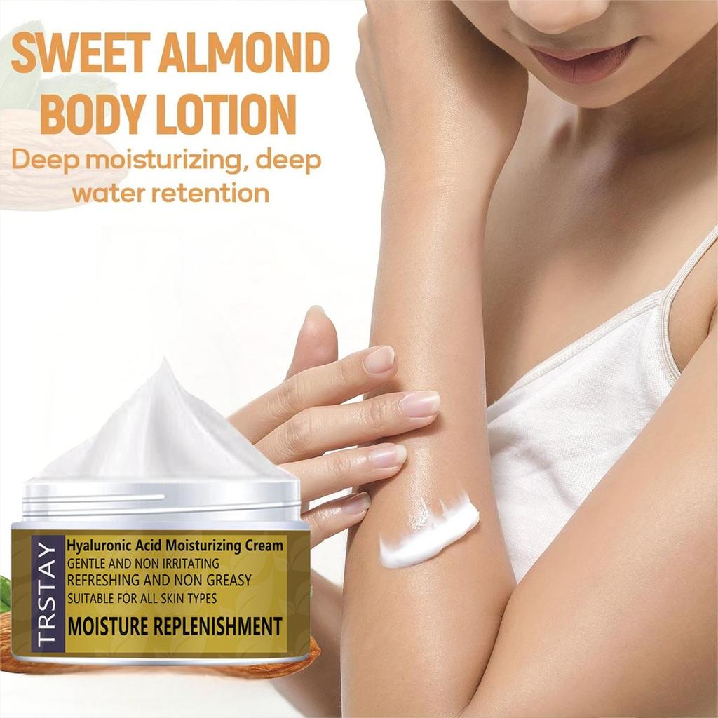 Keratinová maska ​​pro péči o vlasy magicky opravuje poškození, péče o kudrnaté vlasy, lesklé, hladké, narovnané, profesionální péče o vlasy, hloubkově hydratující a hladké