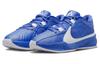 Nike Zoom Freak 5 Tb Game Royal DZ2946-400