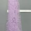 Creative Multi-layered Lace Mesh Trim Ruffled Edge Fluffy Skirt Hem Decoration DIY Encrypted Dress Lace