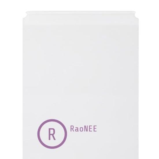 RaoNEE Vang een Vallende Ster Tiener Hartenbreker Seizoen 5 Pluche Speelgoed, 11-inch, 2024, Roze (Roze)