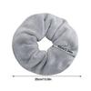 Autum Winter Absorbent Hair Towel Oversized Sweet Head Bands Quick-Dry Hair Wrap  for Girls Women