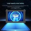 Senke 10.1-inch Explosion-Proof Rugged Industrial Tablet (CN Version)