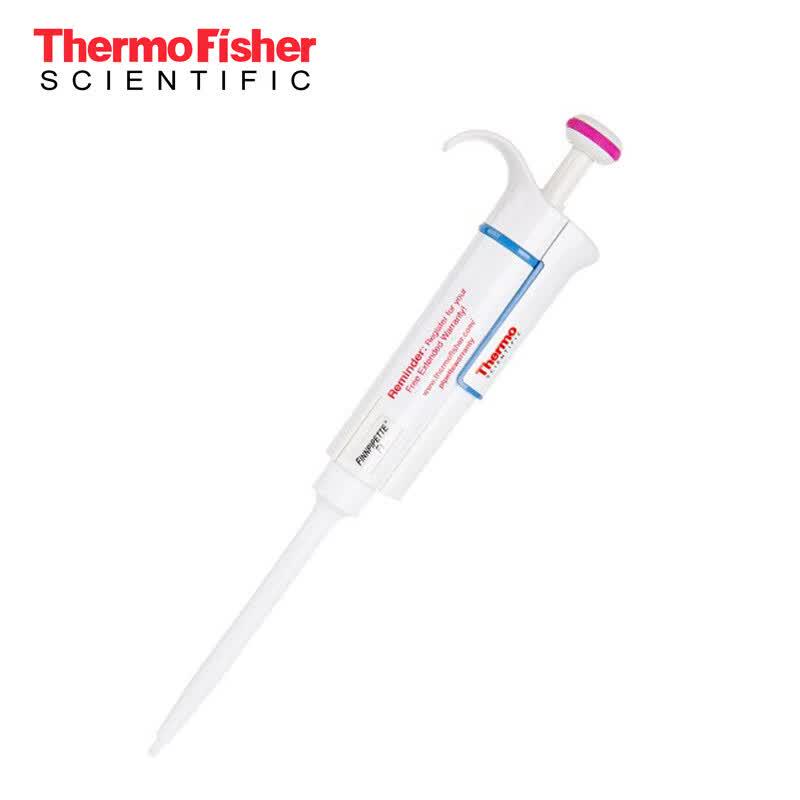 Thermo Scientific F1 Variable Volume Pipette