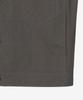 Mindbridge Cotton Blend Twill Trucker Jacket - 3 Colors