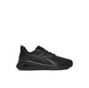 CEO-RIDER V Sneakers