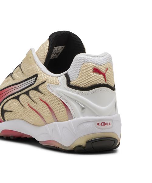 Puma Inhale Original 40385501 [Shipped from Korea] 100% Authentic