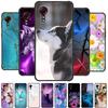 Für Coque Samsung Xcover 5 Hülle Silikon Rückseite Handyhülle Für Samsung Galaxy Xcover 5 Hüllen Weicher Stoßfänger Funda Xcover5 2021