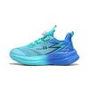 Children Sports Shoes Fashion New Mesh Breathable Anti Slip Wear-resistant Soft Sole Campus Sports Shoes Outdoor Jogging Shoes