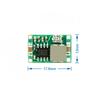 10/20/50/100Pcs Mini360 DC-DC Buck Module, Mini Power Regulator for Car and RC Model, Upgraded Alternative to LM2596