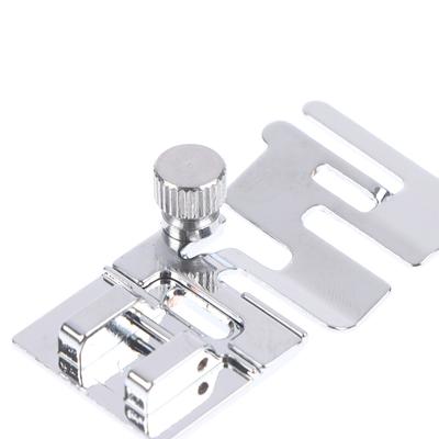 Presser Foot Household Sewing Fabric Machine Diy Cloth Edge Knit Elastic Band