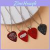 Collares y colgantes – Collar colgante