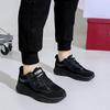 Unisex Sneakers Lightweight Running Shoes Gym Sports Shoes Womens Sneakers Mens Sneakers