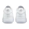 Nike Air Force 1 Low Reveal Fauna Brown Vanilla Women's DJ9941-244